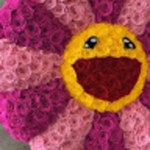 Meet your Posher, Jade